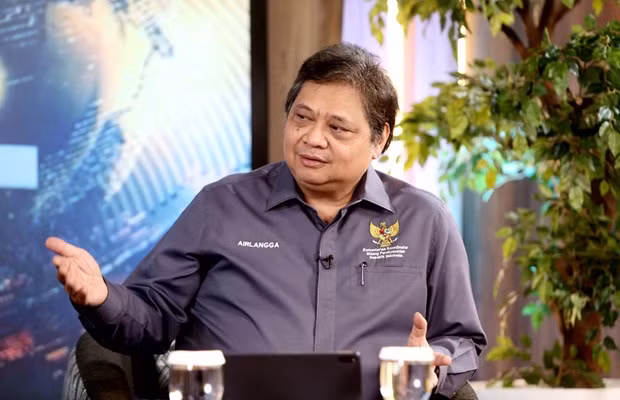 L'Indonésie stimule les exportations de meubles ảnh 1