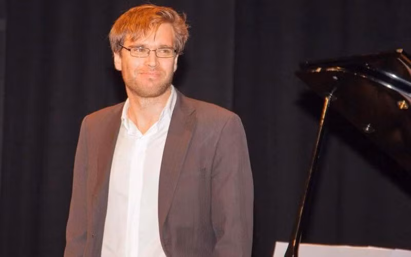 Bientôt un concert de mélodies d'Espagne à Hanoï ảnh 1