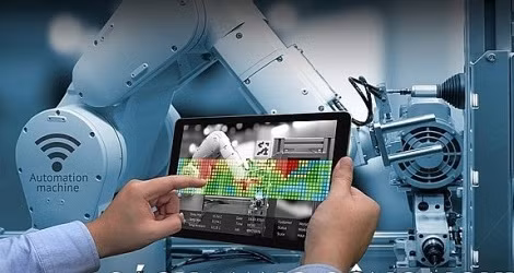 Exportations d’ordinateurs et de produits électroniques: la barre des 60 mds d’USD bien franchie ảnh 1