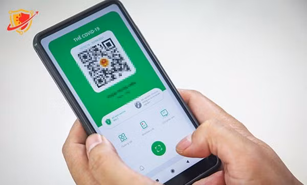 Réglementation relative aux personnes entrant au Vietnam ảnh 3