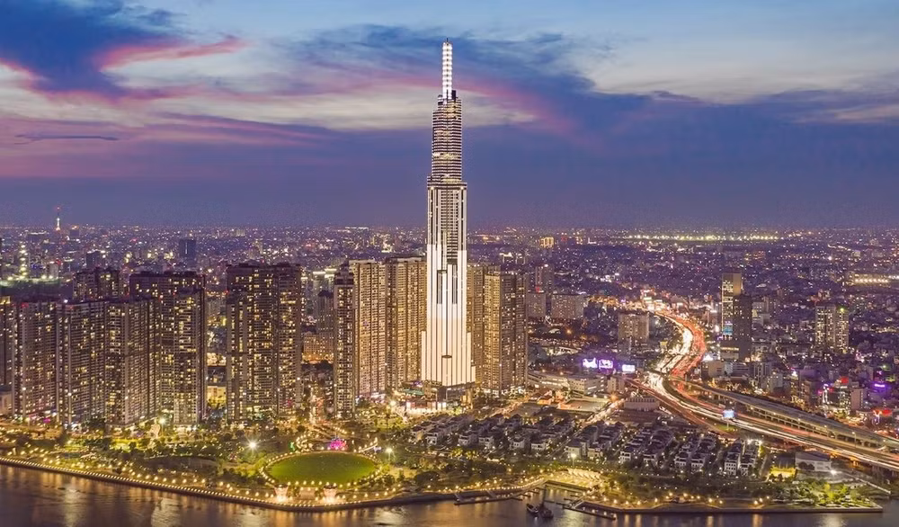 Promouvoir une coopération efficace entre HCM-Ville et la BM ảnh 2