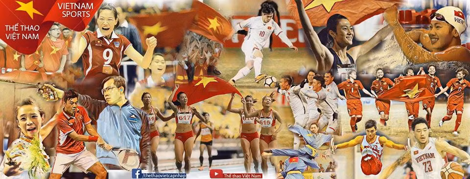 Les événements sportifs nationaux s’apprêtent à redémarrer en juin ảnh 1