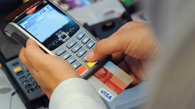 Les financements des fintechs s’accélèrent au Vietnam ảnh 1