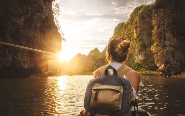 AusCham exhorte les Australiens à visiter le Vietnam, un "pays sûr" ảnh 1