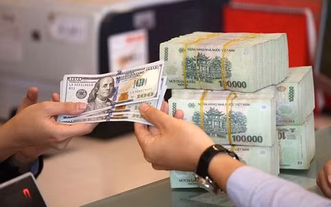 L'économie vietnamienne face à de nombreuses opportunités post-COVID-19 ảnh 1