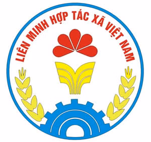 Le Vietnam organisera la Conférence ministérielle des coopératives de l'Asie-Pacifique ảnh 1