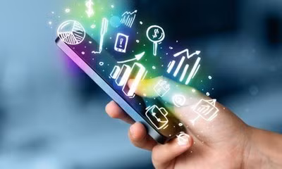 Promouvoir le paiement sans numéraire au Vietnam ảnh 1