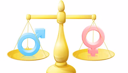 Promouvoir l'égalité des sexes au travail et développer les droits économiques des femmes ảnh 1
