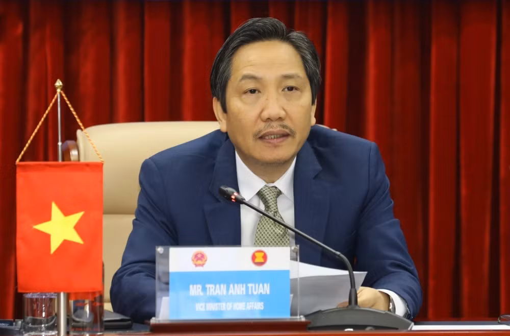 Vietnam-Qatar : renforcement de la coopération dans le domaine de la jeunesse ảnh 1