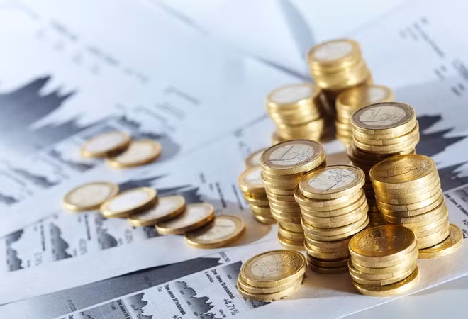 Des investisseurs singapouriens intéressés par le secteur financier au Vietnam ảnh 1