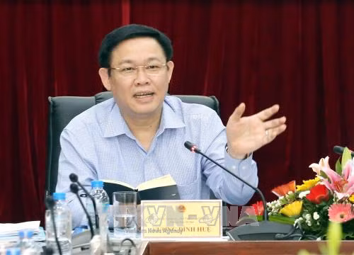 Élaborer la politique salariale en fonction de l’offre et de la demande du marché ảnh 1