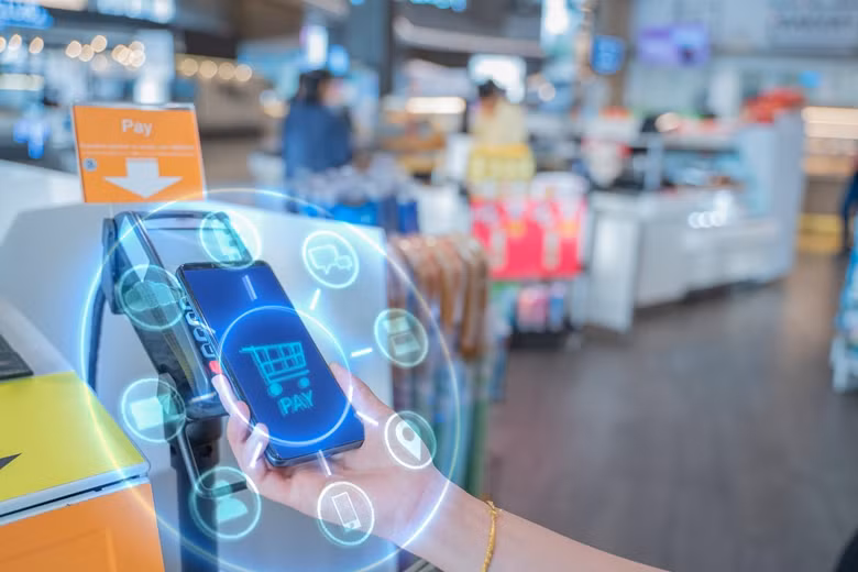 Le marché vietnamien des fintech pèsera 18 milliards de dollars d'ici 2024 ảnh 1