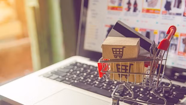 L'e-commerce favorise le développement durable ảnh 1