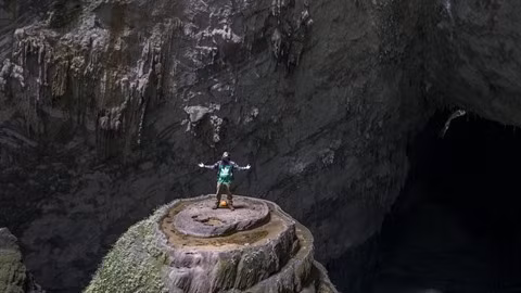 Des circuits touristiques à l’occasion de la sortie du film "Kong : Skull Island" ảnh 1