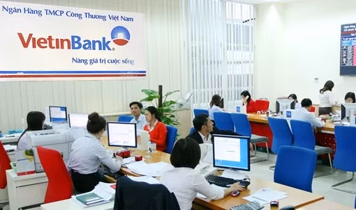 Top 100 ASEAN Banks 2016: 19 banques du Vietnam distinguées ảnh 1