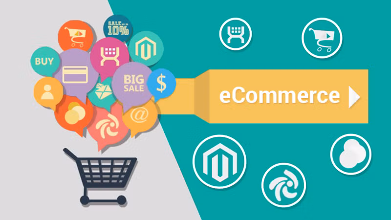 Cambodge: Approbation des projets de loi sur l’e-commerce et la protection des consommateurs ảnh 1