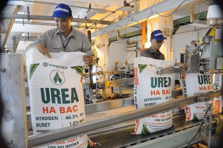 Application de technologies modernes pour réduire les émissions de gaz à effet de serre ảnh 1