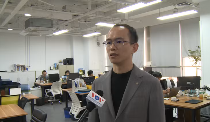 Les voyagistes chinois apprécient la vitesse de redressement du marché vietnamien ảnh 1