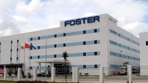 Le marché vietnamien attire les entreprises australiennes ảnh 1