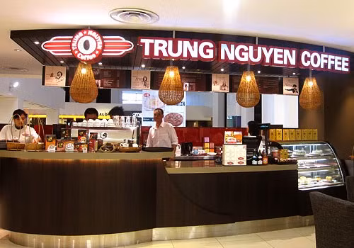 Asia’s Top 1.000 brands : 11 marques vietnamiennes à l’honneur ảnh 1