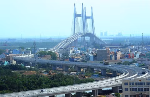 Plan d’endettement et de règlement du gouvernement en 2017 ảnh 1