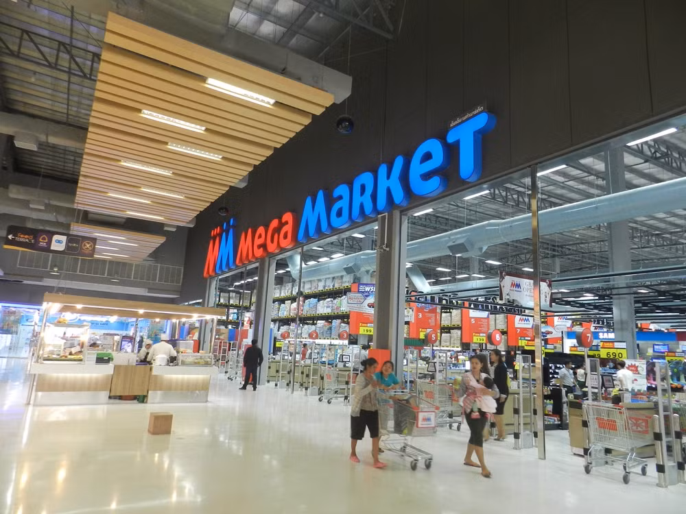 Les immenses potentiels des produits vietnamiens à l'étranger ảnh 1