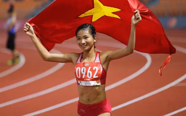SEA Games 30 : le Vietnam remporte 17 médailles d’or lors du 10e jour de compétition ảnh 1
