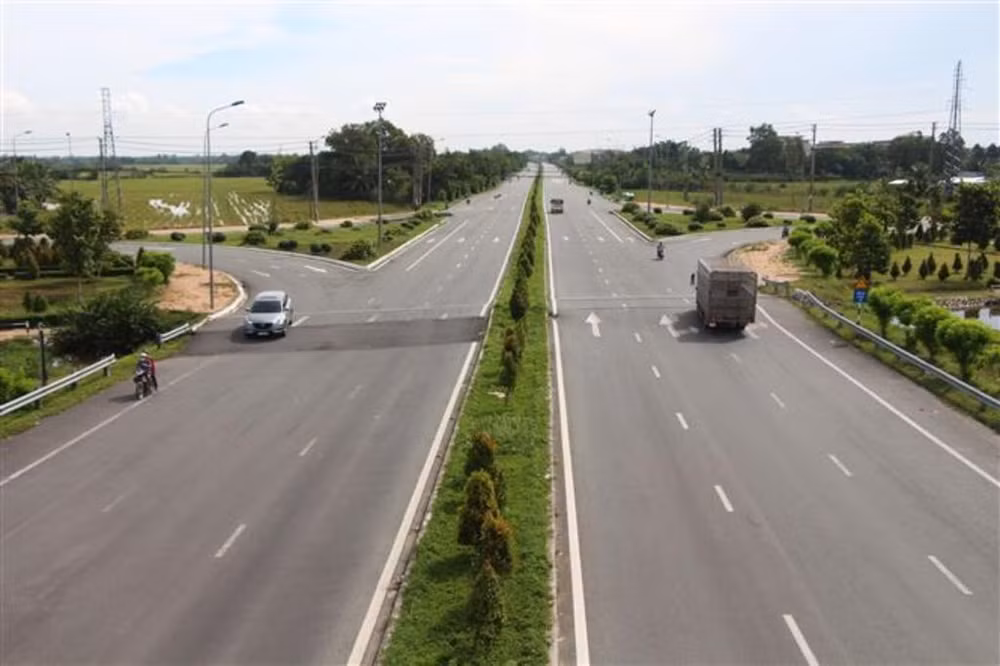 Le Sud-Est se prépare à accueillir une nouvelle "vague" d'IDE ảnh 2