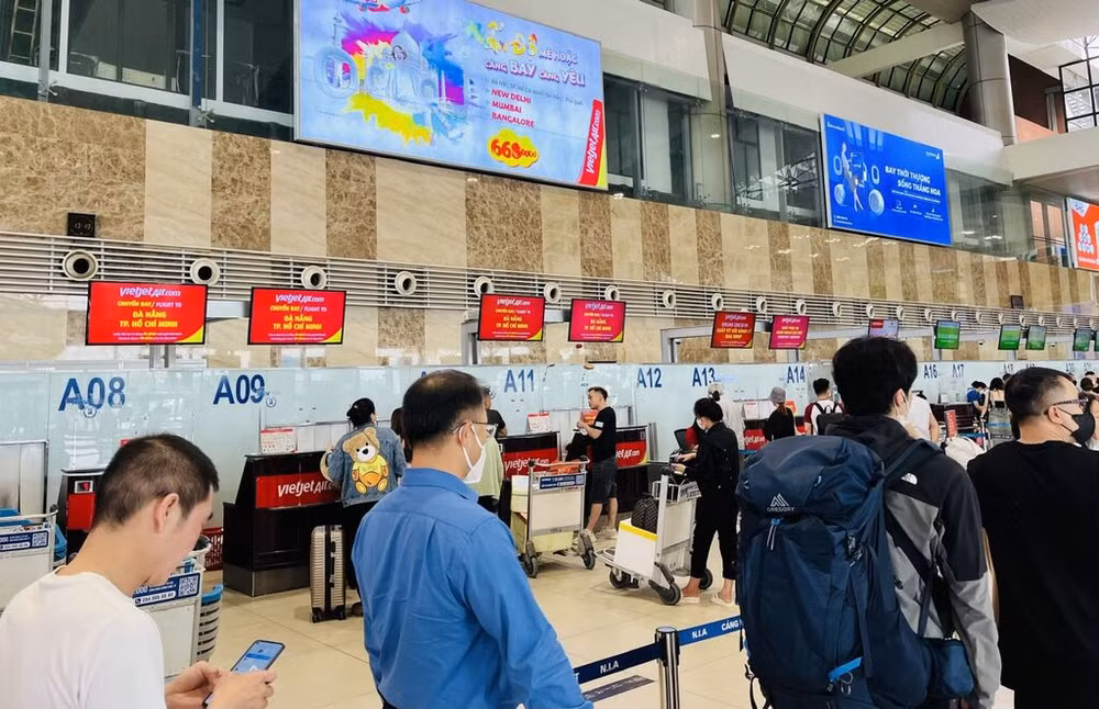 Tourisme : épanouissement des circuits pour les jours fériés ảnh 2