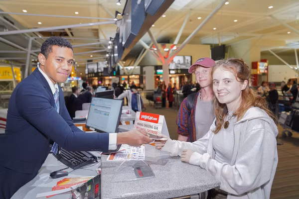  Vietjet devient un "ambassadeur aérien" reliant l'Asie du Sud-Est au reste du monde ảnh 2