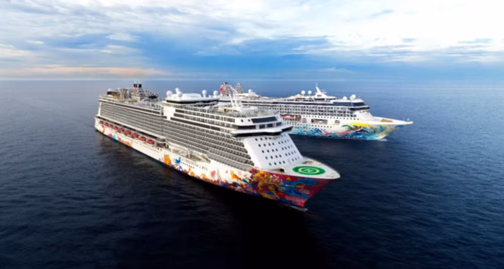 Des milliers de croisiéristes étrangers débarquent au Vietnam ảnh 1