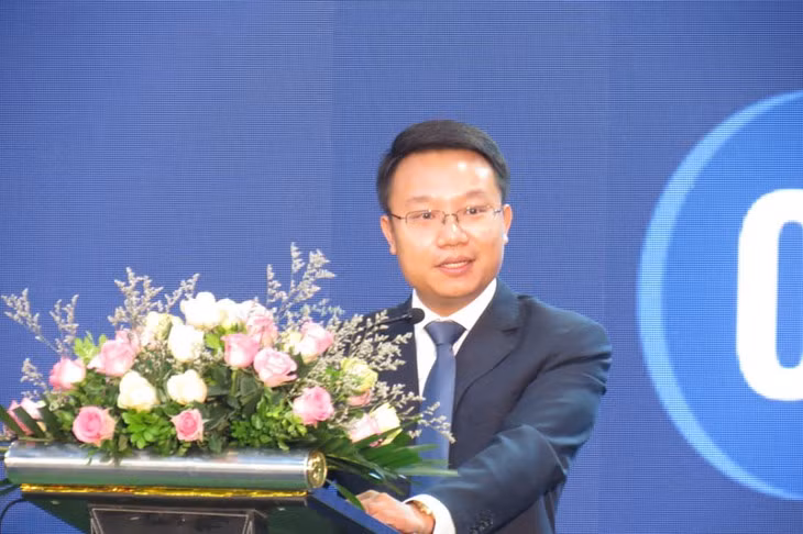 Le Vietnam reste attractif pour les investisseurs étrangers ảnh 2