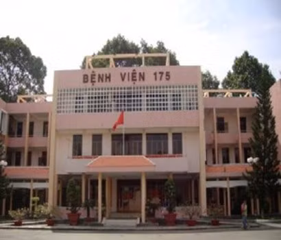 Singapour aide le Vietnam à renforcer ses capacités dans la réadaptation cardiaque ảnh 1