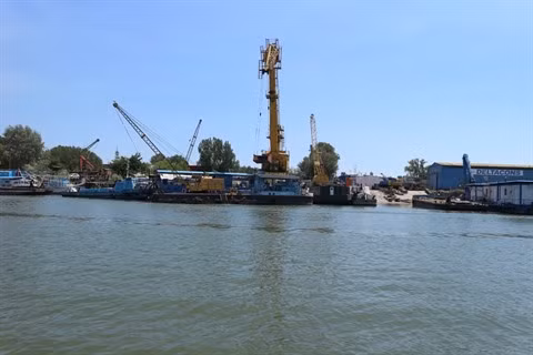 Roumanie, nouveau marché pour la main-d’œuvre vietnamienne ảnh 1