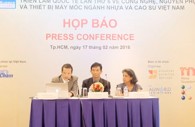 Les entreprises italiennes prévoient de se délocaliser au Vietnam ảnh 1
