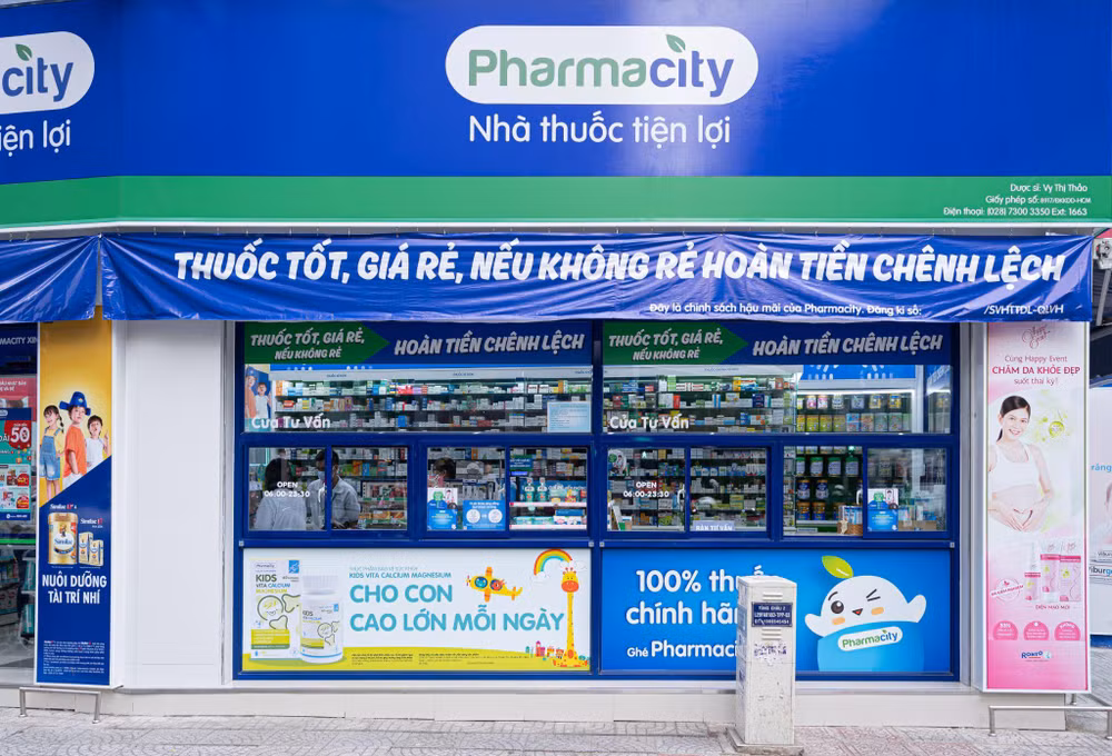Les investisseurs asiatiques recherchent des opportunités de fusions-acquisitions au Vietnam ảnh 2