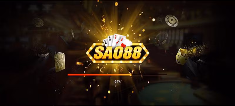 Publication de la liste de 48 sites web présentant des signes de violation de la loi ảnh 1