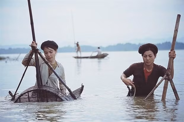 Le Vietnam et la République de Corée coopèrent pour mettre en scène la pièce « Bên không chông » ảnh 2
