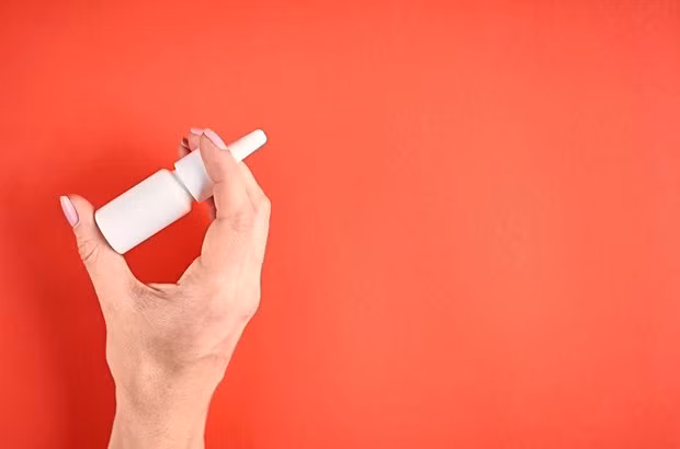 La Malaisie cherche à développer des vaccins par voie orale ou nasale ảnh 1