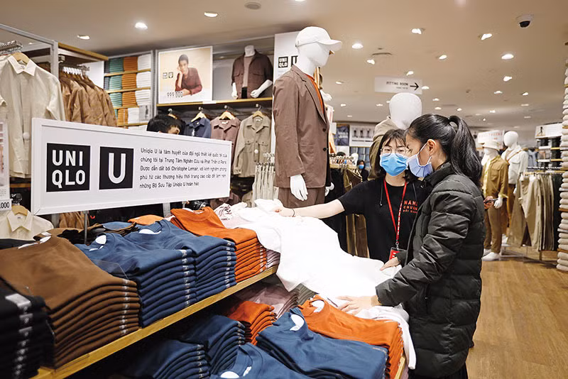Chercher des opportunités de coopération et d'investissement entre le Vietnam et le Japon ảnh 2