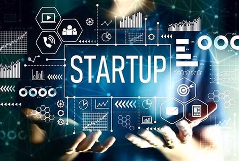Ho Chi Minh-Ville : soutenir la capacité d'innovation de 3.000 start-up d'innovation d'ici 2025 ảnh 1