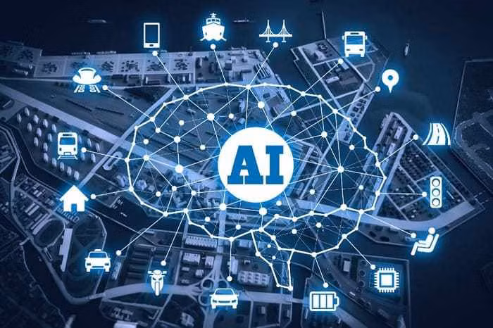 La Journée de l’intelligence artificielle du Vietnam 2022 prévue en septembre ảnh 1