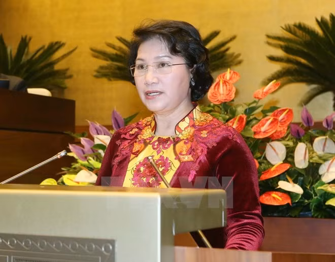 Approfondissement des relations avec Singapour et l’Australie ảnh 1