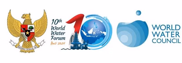 L'Indonésie accueillera le Forum mondial de l'eau ảnh 1