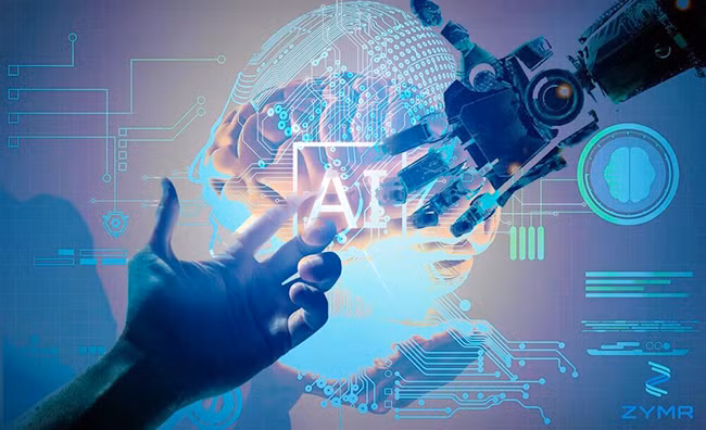 Développer l'industrie de la technologie de l'intelligence artificielle au Vietnam ảnh 1