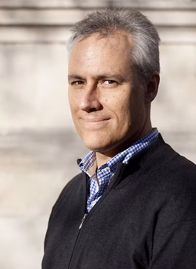 Un livre sur l’histoire de Da Lat sous la domination française ảnh 2