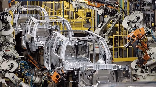 AAP : Avec le TPP, le Vietnam sera un marché prometteur pour l’Australie ảnh 1