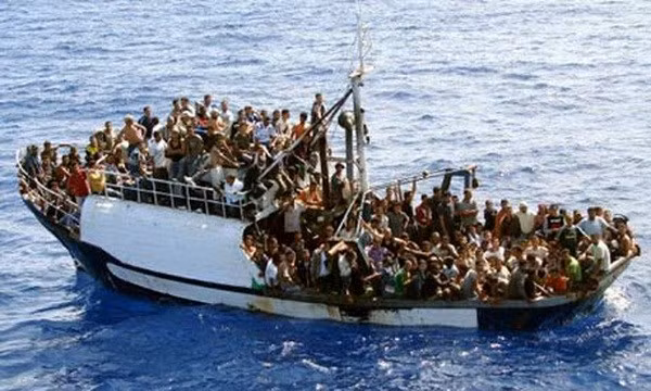 Le Vietnam au Forum mondial sur la migration et le développement ảnh 1