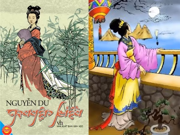 Ha Tinh organisera la Semaine culturelle, touristique de Nguyên Du ảnh 1