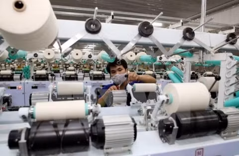 Vietnam et Finlande renforcent leur coopération dans l'éducation et les technologies ảnh 1